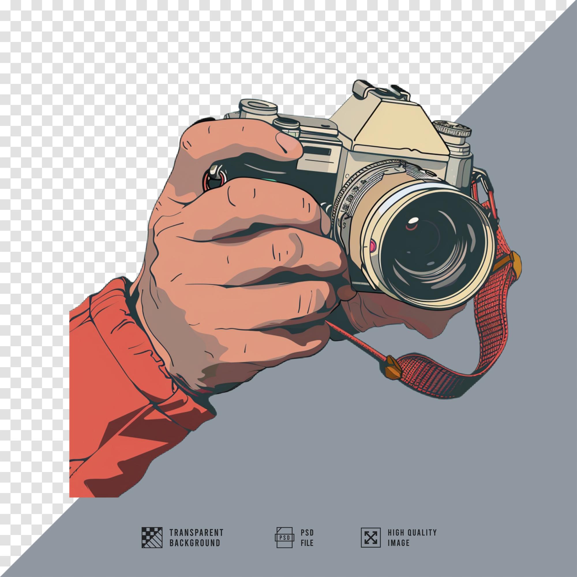 Pracownia haftu — szybkie zamówienia i indywidualne projekty logo